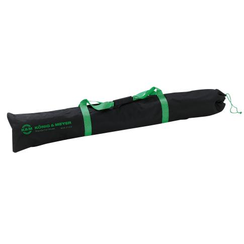Konig & Meyer 21422 Carrying Case for Speaker / Monitor Stands