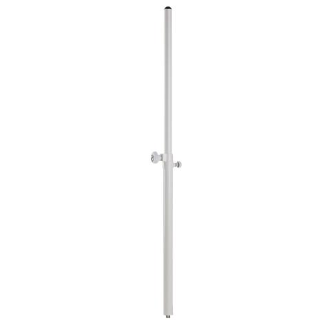 Konig & Meyer 21337 Distance Rod (white)