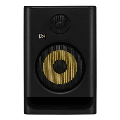KRK Generation 5 Rokit RP7 G5 7