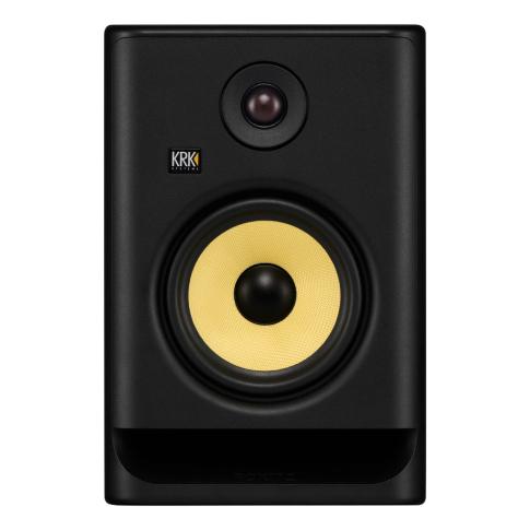 KRK Generation 5 Rokit RP7 G5 7