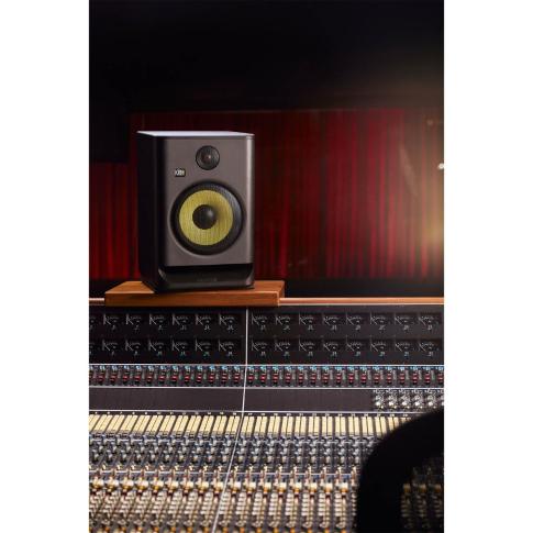 2x KRK RP8 G5 8
