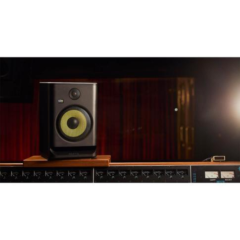 2x KRK RP8 G5 8