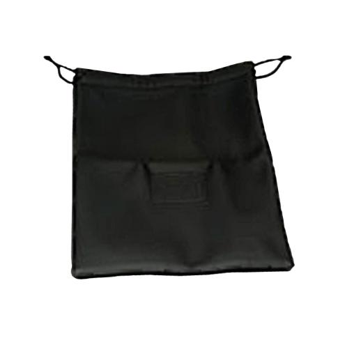 KRK BAGK00009 KNS 6400 / KNS 8400 Protective Storage/Travel Bag
