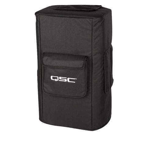 QSC KW122 Protective Speaker Cover