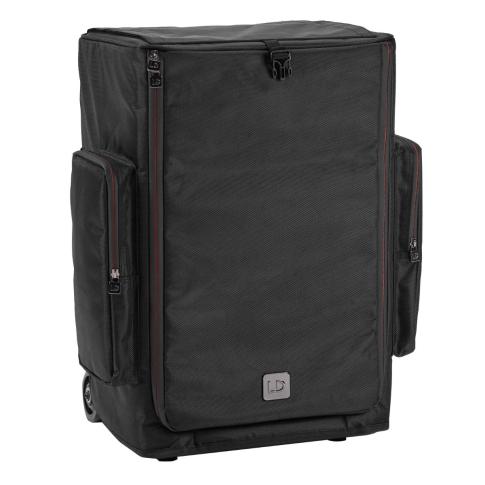 LD Systems ANNY 10 PC Protective Weather Cover for ANNY 10 PA System