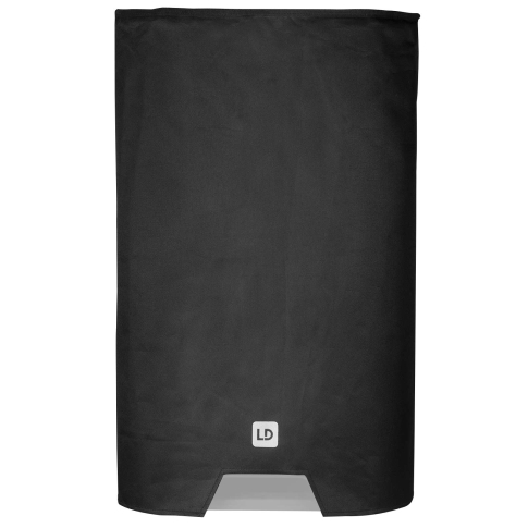 LD Systems ICOA 15 PC2 Protective Slip Cover for ICOA 15 Loudspeakers