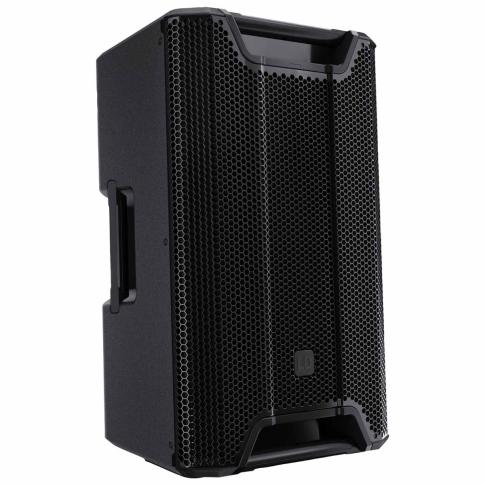 LD Systems ICOA PRO 12 A 12" Powered Loudspeaker with Bluetooth & App