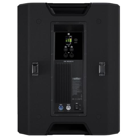 LD Systems ICOA PRO SUB 21 A 21