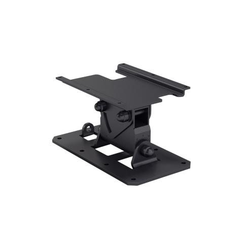 LD Systems LDS-EB282AG3WMB1 STINGER 28 A G3 WMB Swivel Wall Mount