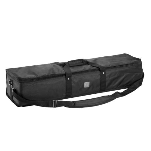 LD Systems MAUI 11 G3 SAT BAG Padded Transport Bag for MAUI 11 G3