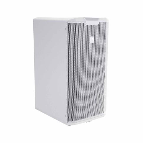 LD Systems MAUI 11 G3 SUB W 2 x 8" Subwoofer for MAUI 11 G3 - White