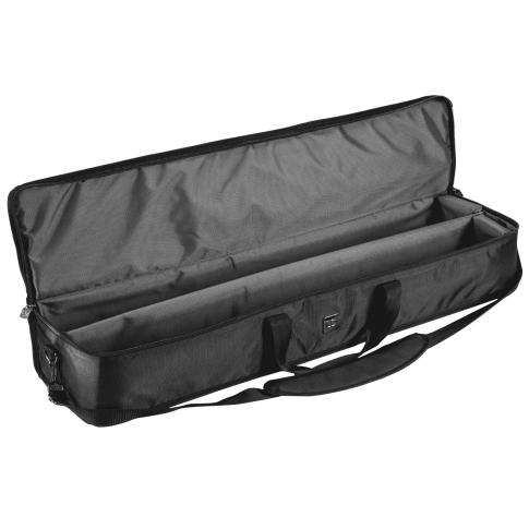 環 リンウイ ポスカ LD Systems MAUI 44 G2 Column Speaker Transport Bag | IDJNOW