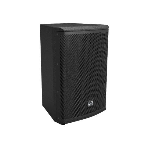 LD Systems MIX 6 G3 STINGER MIX Passive 2-Way Loudspeaker
