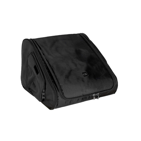 LD Systems MON 12 G3 PC Padded Cover for MON 12 A G3 Stage Monitor