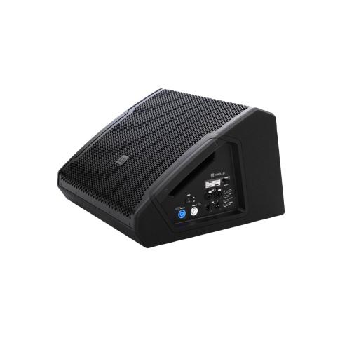 LD Systems MON 15 A G3 15" Powered Coaxial Stage Monitor