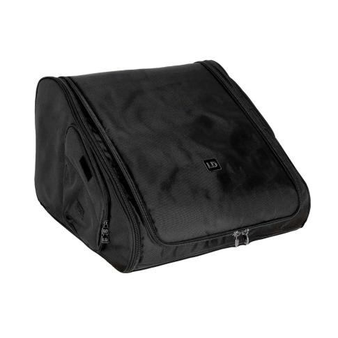 LD Systems MON 15 G3 PC Padded Cover for MON 15 A G3 Stage Monitor