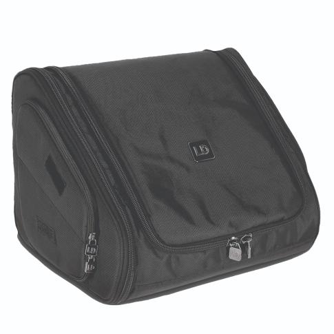 LD Systems MON 8 G3 PC Padded Cover for MON 8 A G3 Stage Monitor
