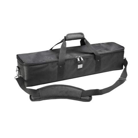 LD Systems CURV 500 SAT BAG Padded Transport Bag for 4 CURV500 Satellites