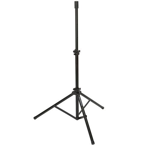 Samson LS40 Speaker Stand