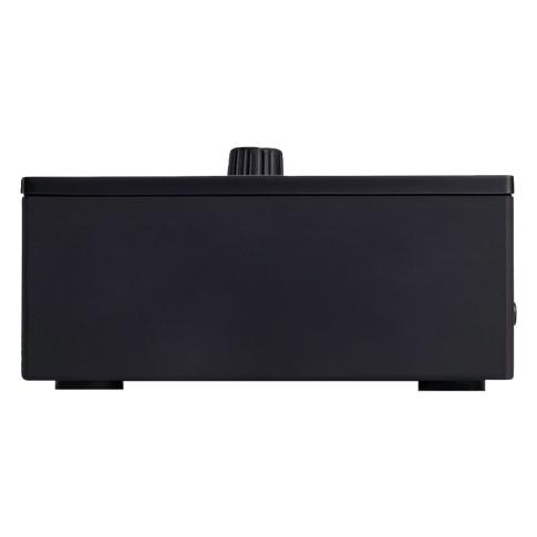 M-Audio M-Track Duo HD 24-Bit 192kHz 2-in 2-out USB-C Audio Interface Side 2