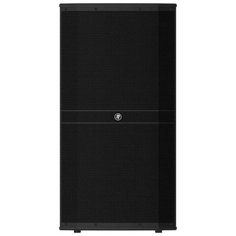 Mackie DRM315-P 15" 3-way Professional Passive Loudspeaker