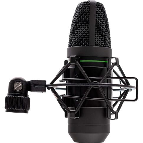 Mackie Producer Recording Bundle w/ Onyx Interface | IDJNOW