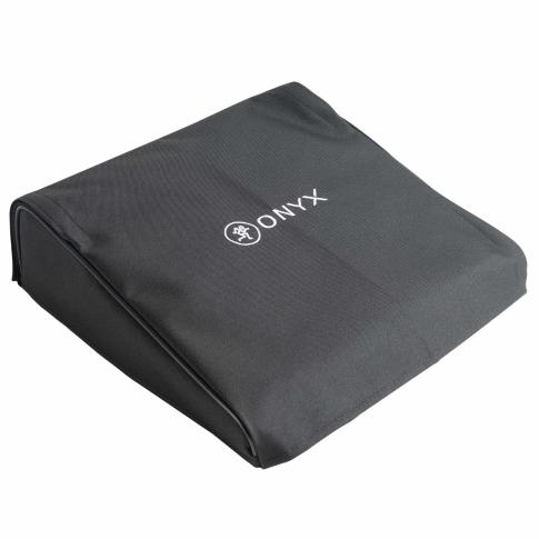 Mackie Onyx12 Dust Cover for Onyx12 12-Channel Premium Analog Mixer