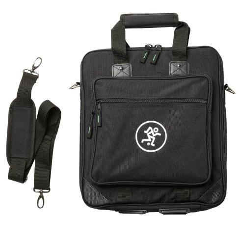 Mackie ProFX12v3 Carry Bag for ProFX12v3 Professional Effects Mixer