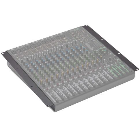 Mackie ProFX16v3 Install Rack Mount Kit Mixer