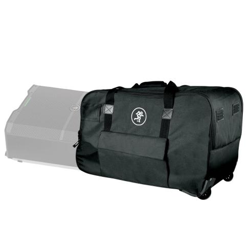Mackie-Rolling-Speaker-Bag-for-SRM215-V-Class-Loudspeakers Speaker