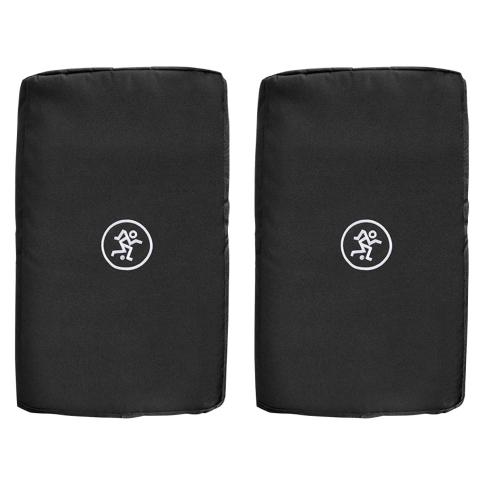 Mackie Speaker Cover 2-Pack for SRM212 V-Class
