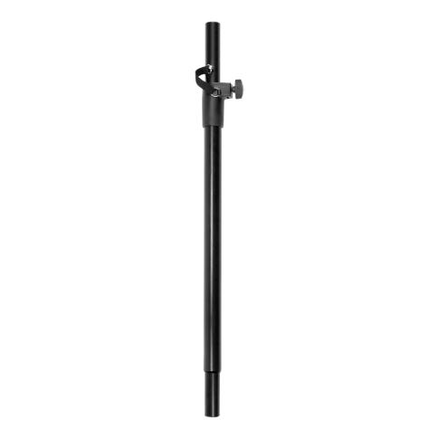 Mackie SPM400 M20 Threaded Sub Pole for DRM18S Active & Passive Subwoofers