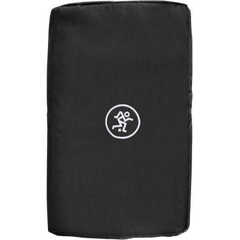 Mackie Speaker Cover for SRM212 V-Class