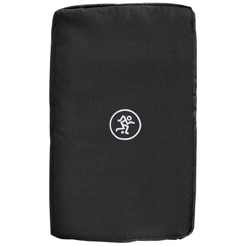 Mackie Speaker Cover for SRM215 V-Class