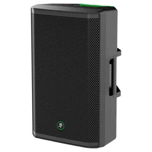 Mackie Thrash 215 15" 1300W Powered Loudspeaker