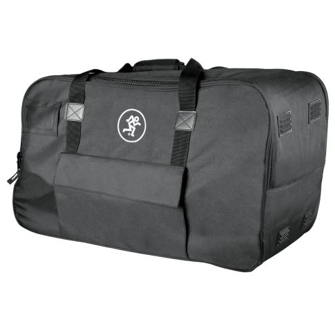 Mackie Thump 10" Bag Carry Bag for Thump210 & Thump210XT Loudspeakers