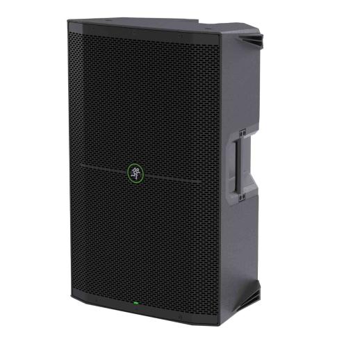 Mackie THUMP215XT 15" 1400W Enhanced Powered Loudspeaker