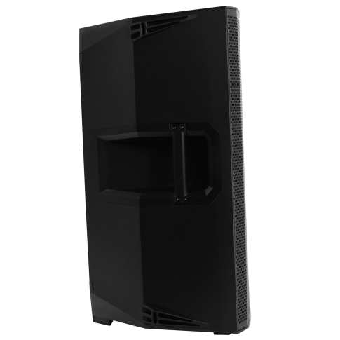 Mackie Thump15A 1300W 15" Powered Loudspeaker - Store Demo