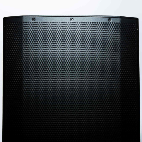 Mackie Thump15A 1300W 15" Powered Loudspeaker - Store Demo