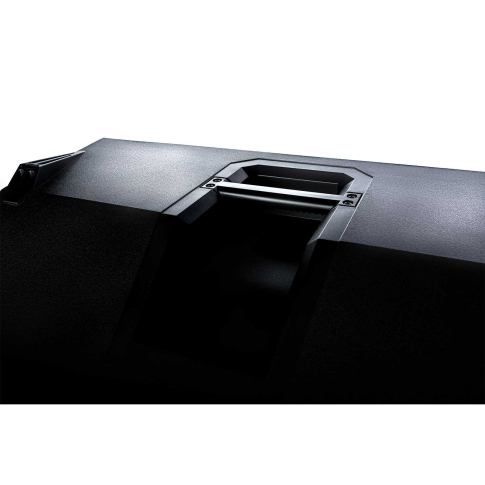 Mackie Thump15A 1300W 15" Powered Loudspeaker - Store Demo
