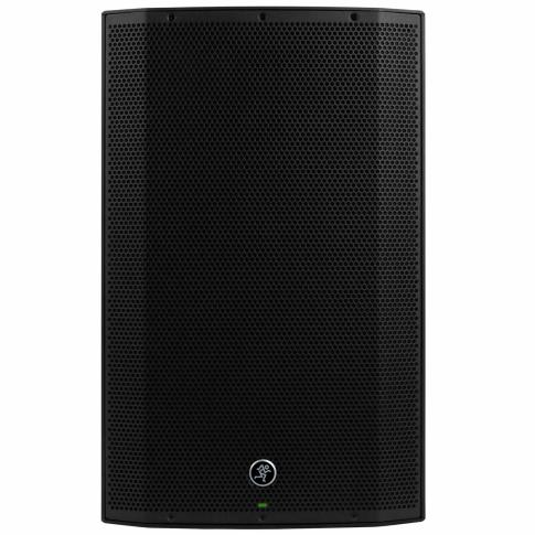 Amazon.com: Mackie Thump 15 Boosted 1300W 15 Inches Powered