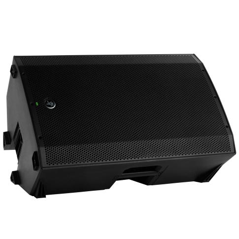 Amazon.com: Mackie Thump 15 Boosted 1300W 15 Inches Powered