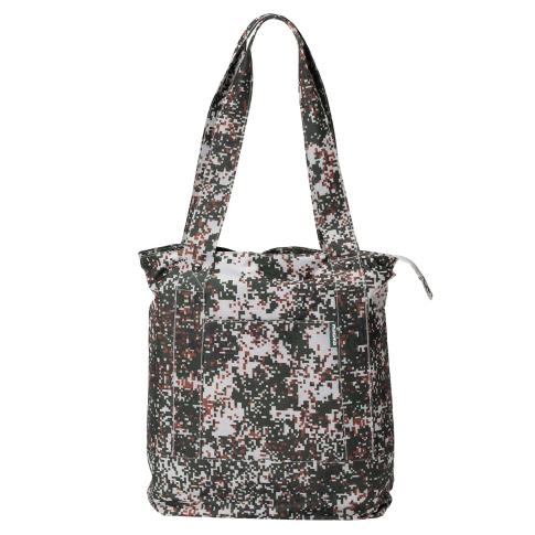 Magma BITFLASH DJ-Tote Limited Edition Tote Bag