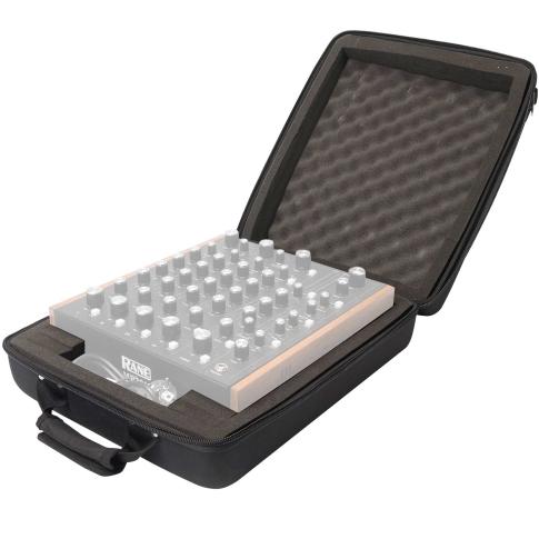Magma CTRL Case CDJ/Mixer II