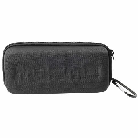 Magma CTRL Case Phase II Molded EVA Foam Case Closed