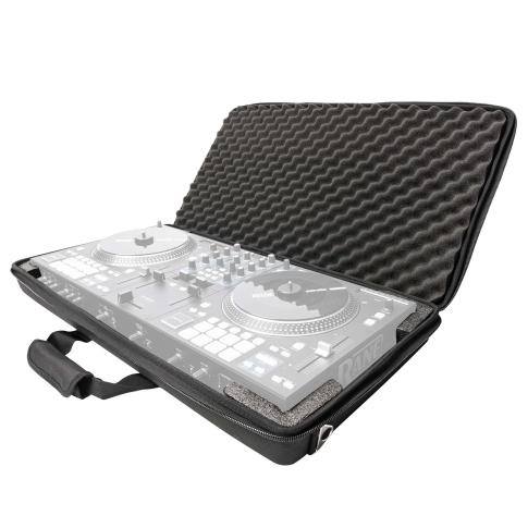 Magma CTRL Case Rane One