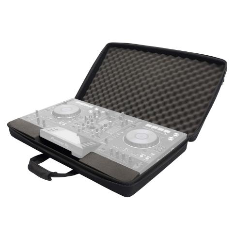Magma CTRL CASE XDJ-RX3 / RX2 for Pioneer XDJ-RX3 or XDJ-RX2
