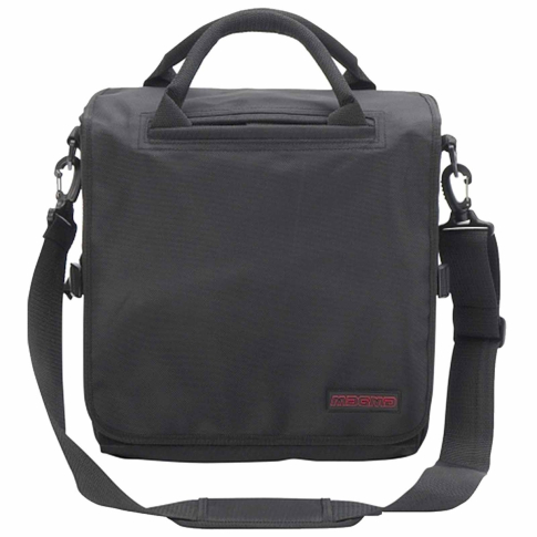本日限定 MAGMAレコードバッグ Magma LP Bag 40 II Record Bag | IDJNOW