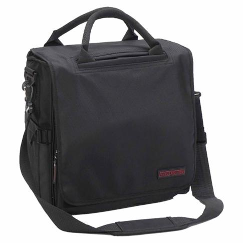 Magma LP Bag 40 II Record Bag | IDJNOW
