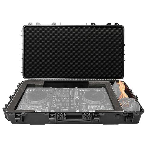 Magma MGA45000 FLXGUARD DJ Controller Trolley